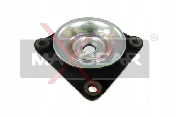 maxgear-72-1565-poduszka-amort-stan-nowy