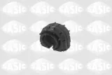 sasic-guma-stab-2306014-stan-nowy
