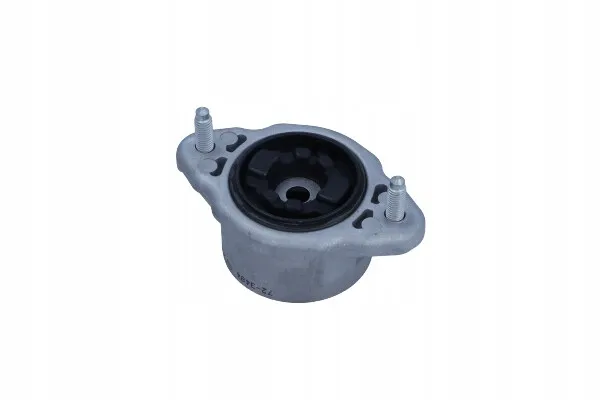 maxgear-72-3484-poduszka-amort-stan-nowy