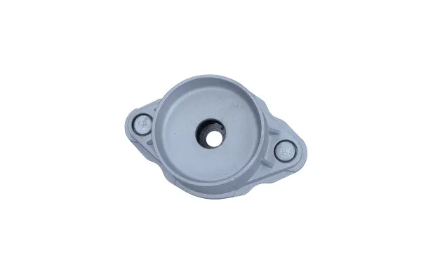 maxgear-72-3484-poduszka-amort-producent-czesci-maxgear