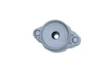 maxgear-72-3484-poduszka-amort-producent-czesci-maxgear