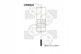 bga-zawor-v998914-stan-nowy