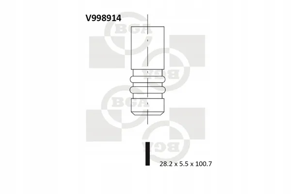 bga-zawor-v998914-stan-nowy