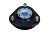 maxgear-72-3563-poduszka-amort-stan-nowy