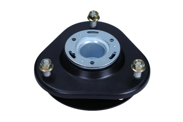 maxgear-72-3563-poduszka-amort-stan-nowy