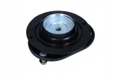 maxgear-72-3563-poduszka-amort-producent-czesci-maxgear