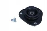 maxgear-72-3542-poduszka-amort-producent-czesci-maxgear