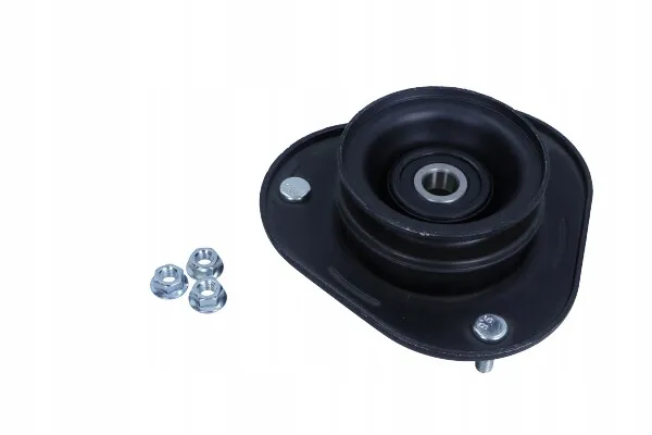 maxgear-72-3542-poduszka-amort