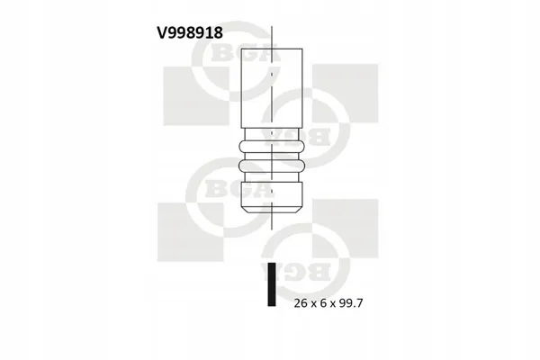 bga-zawor-v998918-stan-nowy