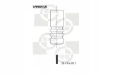 bga-zawor-v998918-stan-nowy