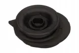maxgear-72-3220-poduszka-amort-stan-nowy