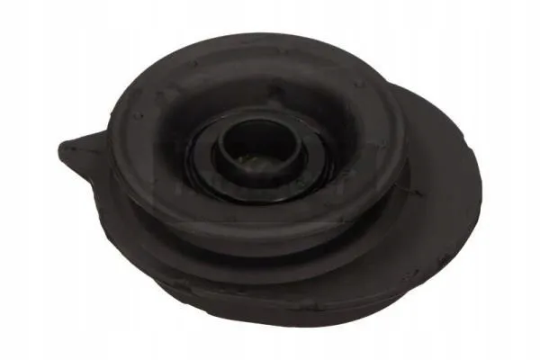 maxgear-72-3220-poduszka-amort-stan-nowy
