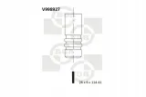 bga-zawor-v998927-stan-nowy