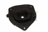 maxgear-72-3416-poduszka-amort-stan-nowy