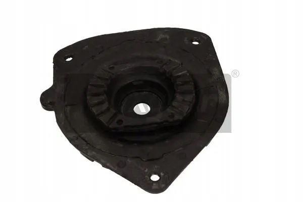 maxgear-72-3416-poduszka-amort-stan-nowy