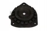 maxgear-72-3416-poduszka-amort-producent-czesci-maxgear
