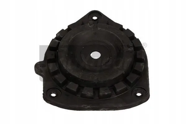 maxgear-72-3416-poduszka-amort