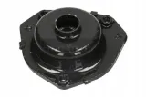 maxgear-72-2138-poduszka-amort-stan-nowy