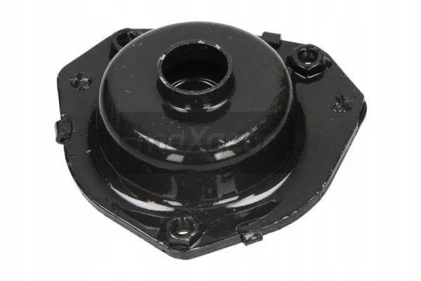 maxgear-72-2138-poduszka-amort-stan-nowy