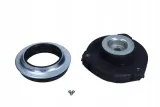 maxgear-72-3307-poduszka-amort-stan-nowy