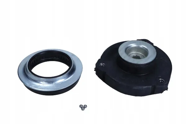 maxgear-72-3307-poduszka-amort-stan-nowy