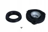 maxgear-72-3307-poduszka-amort-producent-czesci-maxgear