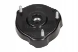 maxgear-72-1736-poduszka-amort-stan-nowy