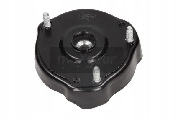 maxgear-72-1736-poduszka-amort-stan-nowy
