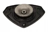 maxgear-72-3284-poduszka-amort-stan-nowy