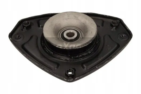 maxgear-72-3284-poduszka-amort-stan-nowy