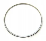 elring-uszczelka-493-490-stan-nowy