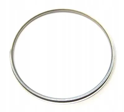 elring-uszczelka-493-490-stan-nowy