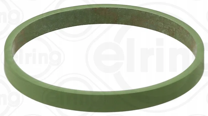 elring-uszczelka-217-330-stan-nowy