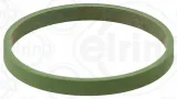 elring-uszczelka-217-330-stan-nowy