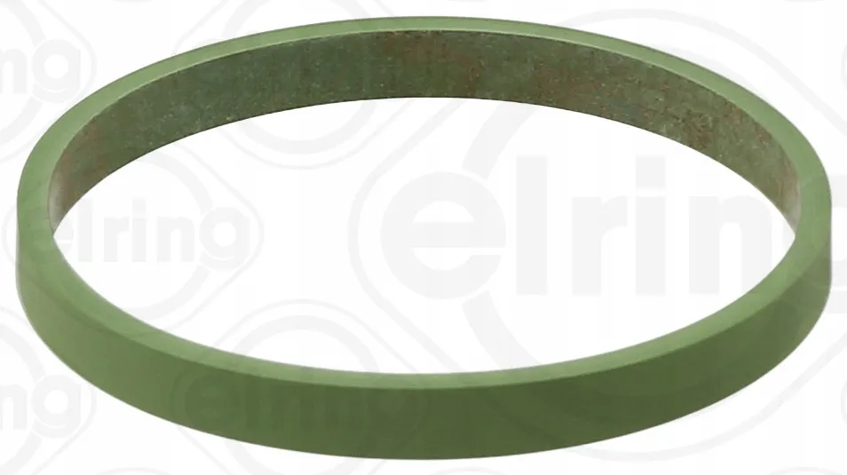 elring-uszczelka-217-330-stan-nowy