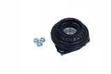 maxgear-72-3537-poduszka-amort-stan-nowy