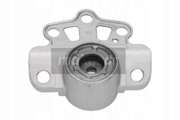 maxgear-72-2493-poduszka-amort-stan-nowy