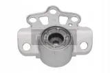 maxgear-72-2493-poduszka-amort-stan-nowy