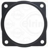 elring-uszczelka-616-990-stan-nowy
