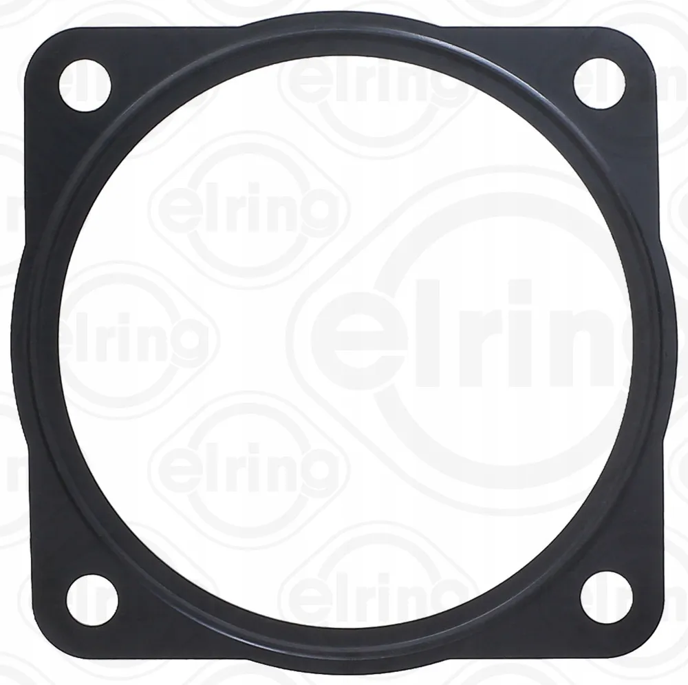 elring-uszczelka-616-990-stan-nowy