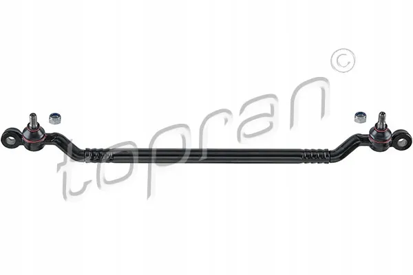 topran-200-367-drazek-kierowniczy-stan-nowy