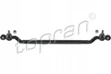 topran-200-367-drazek-kierowniczy-stan-nowy