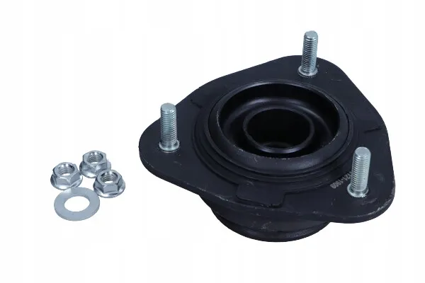 maxgear-72-3547-poduszka-amort-producent-czesci-maxgear