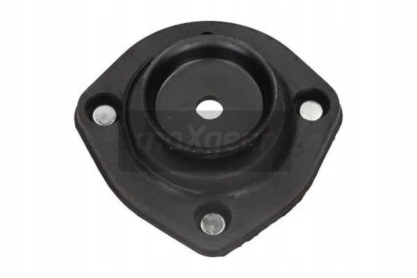 maxgear-72-2670-poduszka-amort-stan-nowy