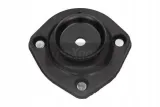 maxgear-72-2670-poduszka-amort-stan-nowy