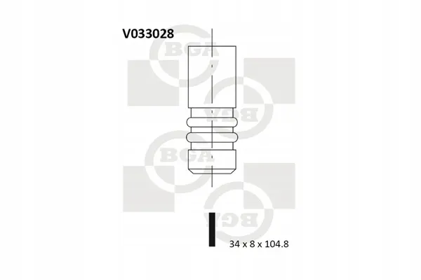 bga-zawor-v033028-stan-nowy