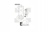 bga-zawor-v801003-stan-nowy
