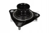 maxgear-72-3262-poduszka-amort-stan-nowy