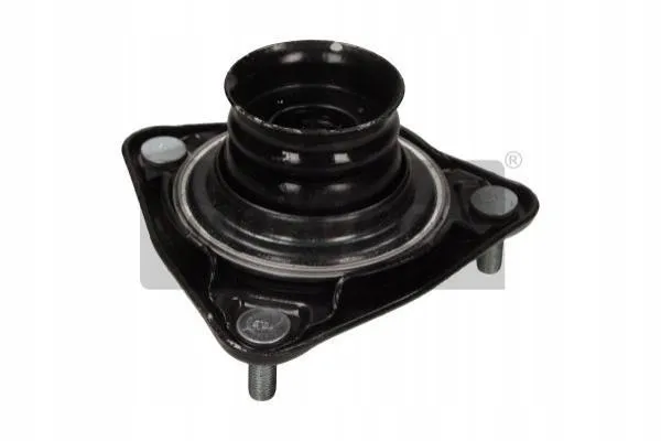 maxgear-72-3262-poduszka-amort-stan-nowy