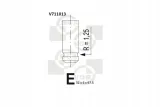 bga-zawor-v711013-stan-nowy